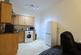 33 Nelson Street, Perth, Perth and Kinross, PH2 photo 3