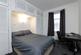 33 Nelson Street, Perth, Perth and Kinross, PH2 photo 4