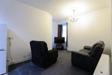 undefined, 33 Nelson Street, Perth, Perth and Kinross, PH2