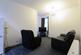33 Nelson Street, Perth, Perth and Kinross, PH2 photo 5
