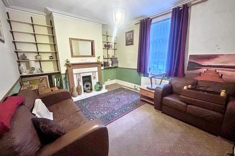 undefined, Eleanor Street, Cullercoats, North Shields, Tyne and Wear, NE30 4PG