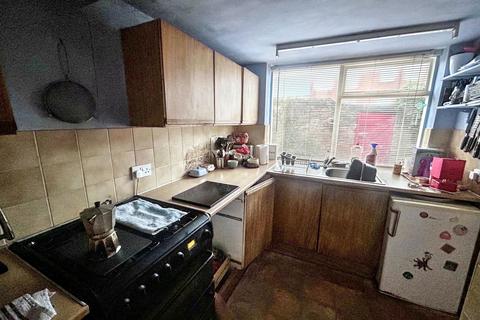 undefined, Eleanor Street, Cullercoats, North Shields, Tyne and Wear, NE30 4PG