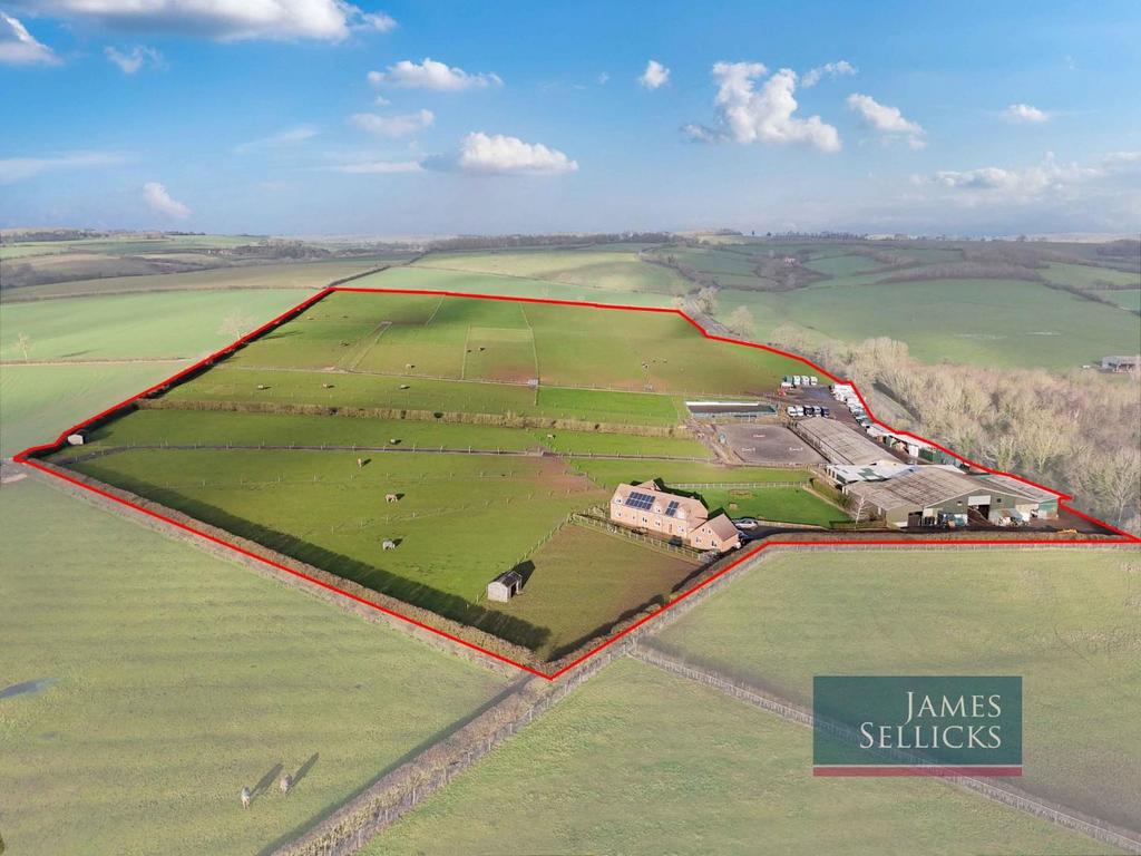 Spinney View Farm