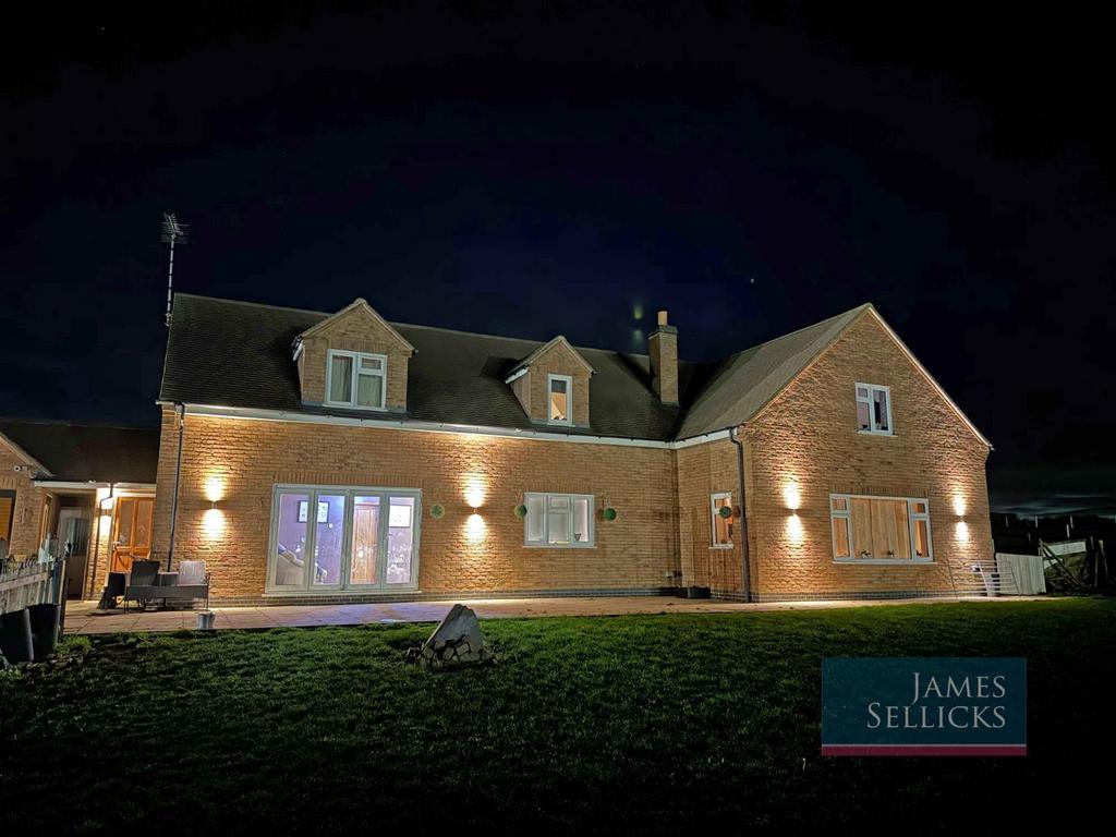 Spinney View Farm