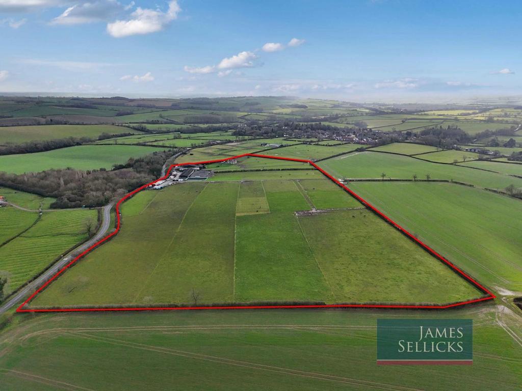 Spinney View Farm