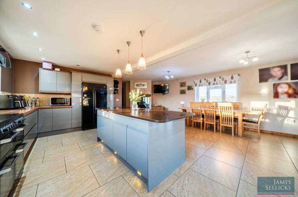 Spinney View Farm