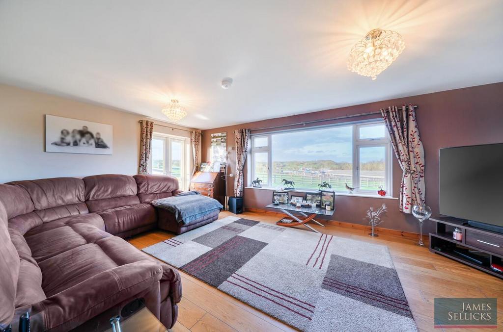 Spinney View Farm