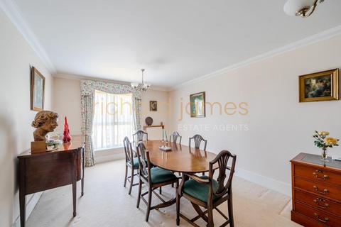undefined, St. Vincent's Lane, Mill Hill, NW7
