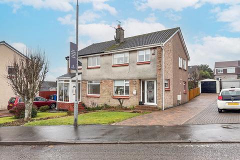 undefined, Farm Road, Duntocher