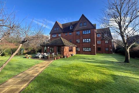 undefined, 84 Wickham Road, Beckenham, BR3
