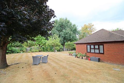 1 bedroom retirement property for sale, 84 Wickham Road, Beckenham, BR3
