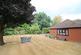 84 Wickham Road, Beckenham, BR3 photo 3