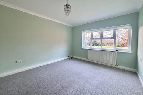 1 bedroom retirement property for sale, 84 Wickham Road, Beckenham, BR3
