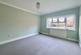 84 Wickham Road, Beckenham, BR3 photo 4