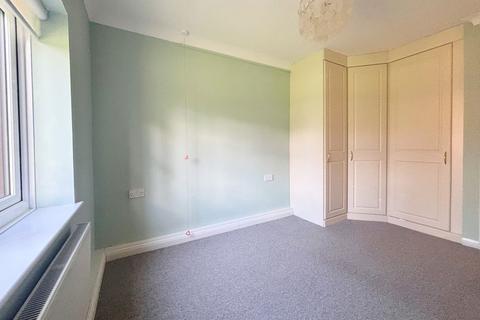 1 bedroom retirement property for sale, 84 Wickham Road, Beckenham, BR3
