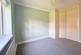 84 Wickham Road, Beckenham, BR3 photo 5