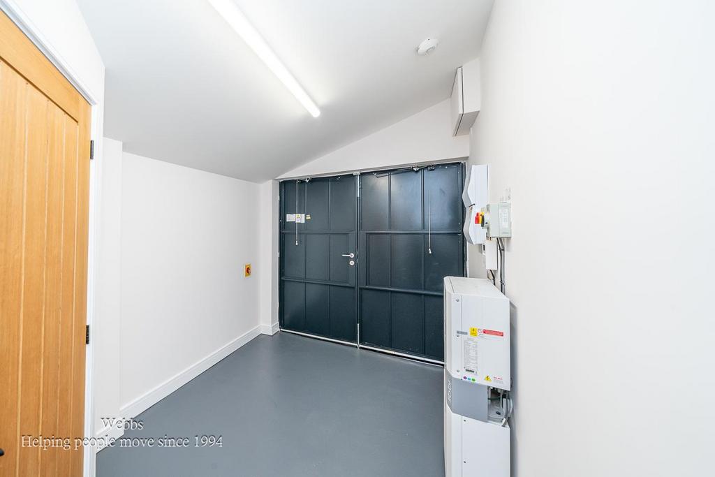 Webbs-15.JPG