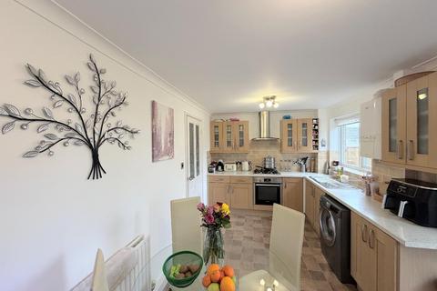 undefined, Appletree Gardens, Ormesby, Middlesbrough