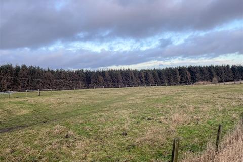 undefined, Land at Wolsingham Road, Stanley Crook