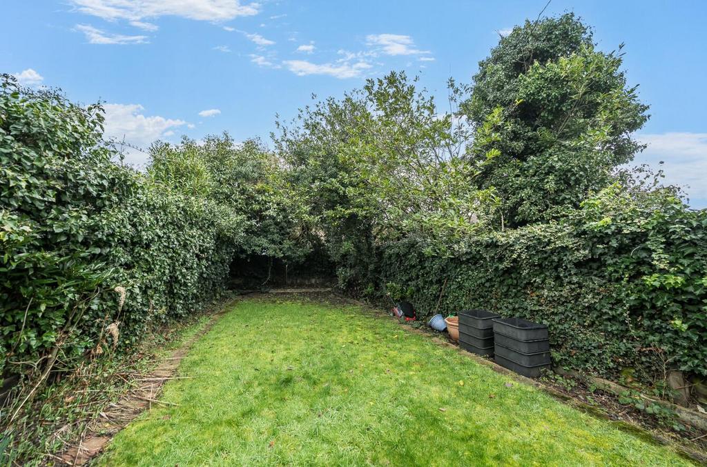 Davidson Frost-Wellings, DFW, Marsh Lane, Stanmore