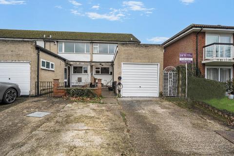 undefined, Marsh Lane, Stanmore HA7