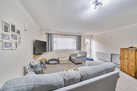 undefined, Marsh Lane, Stanmore HA7