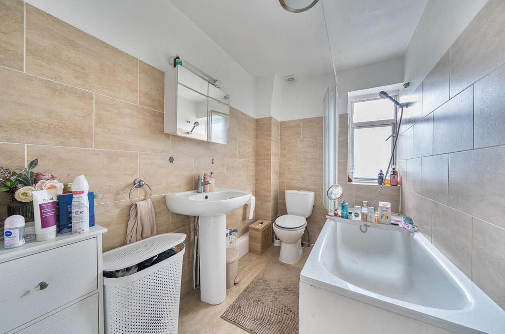 Davidson Frost-Wellings, DFW, Marsh Lane, Stanmore