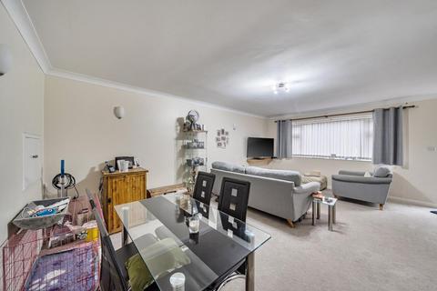 undefined, Marsh Lane, Stanmore HA7
