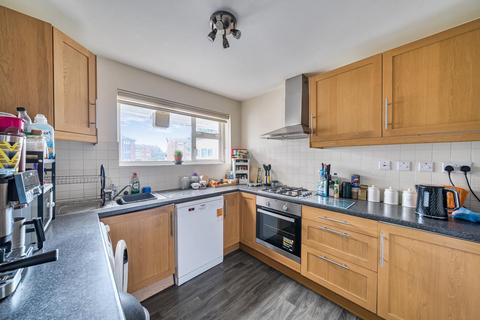 undefined, Marsh Lane, Stanmore HA7