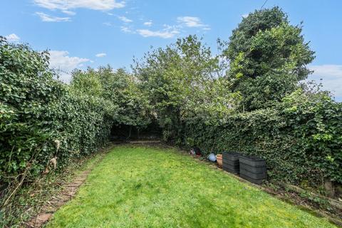 undefined, Marsh Lane, Stanmore HA7
