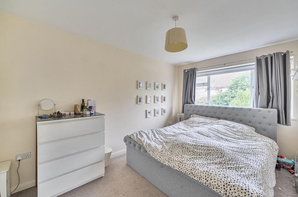 Davidson Frost-Wellings, DFW, Marsh Lane, Stanmore