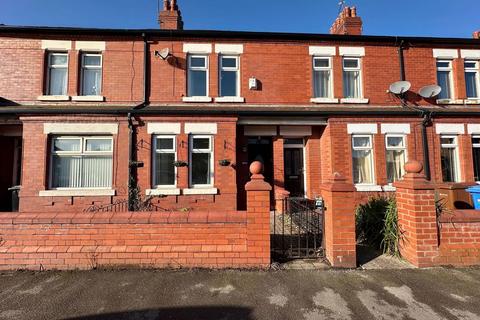 undefined, Gorton Road, Stockport SK5