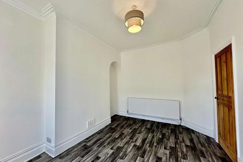 undefined, Gorton Road, Stockport SK5