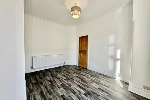 undefined, Gorton Road, Stockport SK5