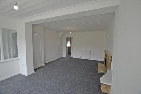 undefined, Burns Avenue North, Houghton Le Spring