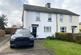 Hurdleditch Road, Orwell, Royston