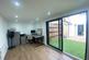 Additional image 12 of Hurdleditch Road, Orwell, Royston