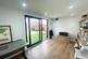 Additional image 13 of Hurdleditch Road, Orwell, Royston