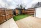 Additional image 14 of Hurdleditch Road, Orwell, Royston