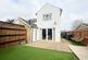 Additional image 15 of Hurdleditch Road, Orwell, Royston