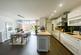 Additional image 4 of Hurdleditch Road, Orwell, Royston