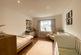 Additional image 8 of Hurdleditch Road, Orwell, Royston