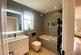 Additional image 10 of Hurdleditch Road, Orwell, Royston