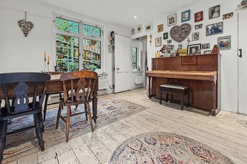 undefined, Stoney Bottom, Grayshott, Hindhead, Surrey, GU26