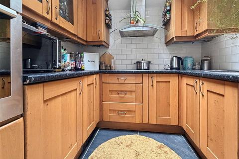 undefined, Stoney Bottom, Grayshott, Hindhead, Surrey, GU26