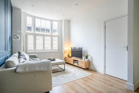 undefined, Buckingham Court, York