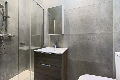 1 bedroom flat to rent, Northwick Avenue, Harrow, Greater London, HA3 0AB