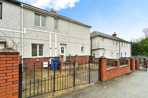 undefined, Lancaster Street, Thurnscoe, Rotherham