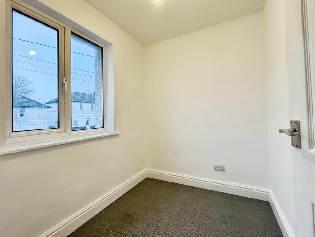 Pbox-IMG.jpg