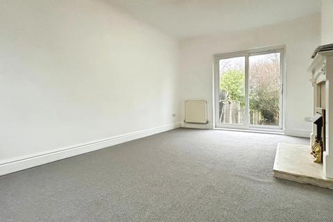 undefined, Lancaster Street, Thurnscoe, Rotherham